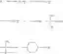 Fig. 07 - Immuniostimulating polyphosphazene compounds