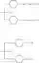 Fig. 08 - Immuniostimulating polyphosphazene compounds