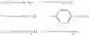 Fig. 35 - Immuniostimulating polyphosphazene compounds