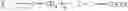 Fig. 45 - Immuniostimulating polyphosphazene compounds