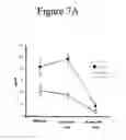 Fig. 09 - CHARACTERIZATION OF IL-17F AND IL-17R INTERACTIONS