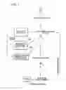 Fig. 02 - Methods of improving central nervous system functioning