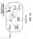 Fig. 08 - Engineered bacteriophages as adjuvants for antimicrobial agents and compositions and methods of use thereof