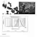 Fig. 07 - COMPOSITIONS AND METHODS FOR AUGMENTATION AND REGENERATION OF LIVING TISSUE IN A SUBJECT