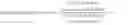 Fig. 02 - Protease variants for pharmaceutical use
