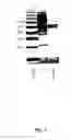 Fig. 06 - IN VITRO MODIFICATION OF GLYCOSYLATION PATTERNS OF RECOMBINANT GLYCOPEPTIDES
