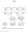 Fig. 03 - IMMUNOGENIC COMPOUNDS AND PROTEIN MIMICS