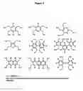 Fig. 04 - IMMUNOGENIC COMPOUNDS AND PROTEIN MIMICS