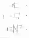 Fig. 05 - IMMUNOGENIC COMPOUNDS AND PROTEIN MIMICS
