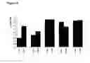 Fig. 06 - IMMUNOGENIC COMPOUNDS AND PROTEIN MIMICS