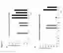 Fig. 07 - IMMUNOGENIC COMPOUNDS AND PROTEIN MIMICS