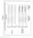 Fig. 04 - Replication-proficient dsRNA capsids and uses thereof