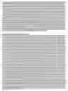 Fig. 40 - Immunogenic composition