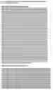 Fig. 47 - Immunogenic composition
