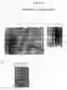 Fig. 50 - Immunogenic composition
