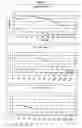Fig. 63 - Immunogenic composition