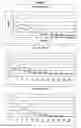 Fig. 64 - Immunogenic composition