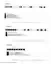 Fig. 02 - Bacterial composition and its use
