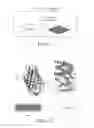 Fig. 02 - BIOMATERIALS, COMPOSITIONS, AND METHODS