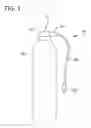 Fig. 02 - Methods for controlling pests