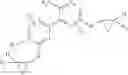 Fig. 07 - Honokiol analogs and their use in treating cancers