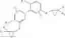 Fig. 08 - Honokiol analogs and their use in treating cancers