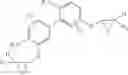 Fig. 09 - Honokiol analogs and their use in treating cancers