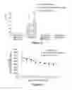 Fig. 05 - Anti-proliferative and anti-inflammatory agent combination for treatment of vascular disorders with an implantable medical device