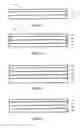 Fig. 02 - Fluid Absorbent Adhesive Articles