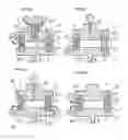 Fig. 06 - Method for producing biologically ingestible microparticles, biologically ingestible microparticles, and dispersion and pharmaceutical composition containing the same