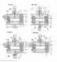 Fig. 09 - Method for producing biologically ingestible microparticles, biologically ingestible microparticles, and dispersion and pharmaceutical composition containing the same