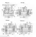 Fig. 11 - Method for producing biologically ingestible microparticles, biologically ingestible microparticles, and dispersion and pharmaceutical composition containing the same