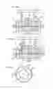 Fig. 12 - Method for producing biologically ingestible microparticles, biologically ingestible microparticles, and dispersion and pharmaceutical composition containing the same