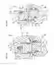 Fig. 13 - Method for producing biologically ingestible microparticles, biologically ingestible microparticles, and dispersion and pharmaceutical composition containing the same