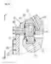 Fig. 15 - Method for producing biologically ingestible microparticles, biologically ingestible microparticles, and dispersion and pharmaceutical composition containing the same