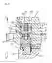 Fig. 16 - Method for producing biologically ingestible microparticles, biologically ingestible microparticles, and dispersion and pharmaceutical composition containing the same
