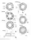 Fig. 17 - Method for producing biologically ingestible microparticles, biologically ingestible microparticles, and dispersion and pharmaceutical composition containing the same