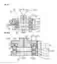 Fig. 19 - Method for producing biologically ingestible microparticles, biologically ingestible microparticles, and dispersion and pharmaceutical composition containing the same
