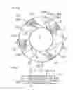 Fig. 20 - Method for producing biologically ingestible microparticles, biologically ingestible microparticles, and dispersion and pharmaceutical composition containing the same