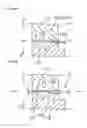 Fig. 21 - Method for producing biologically ingestible microparticles, biologically ingestible microparticles, and dispersion and pharmaceutical composition containing the same