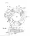 Fig. 22 - Method for producing biologically ingestible microparticles, biologically ingestible microparticles, and dispersion and pharmaceutical composition containing the same