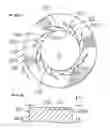 Fig. 23 - Method for producing biologically ingestible microparticles, biologically ingestible microparticles, and dispersion and pharmaceutical composition containing the same