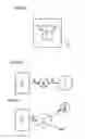 Fig. 25 - Method for producing biologically ingestible microparticles, biologically ingestible microparticles, and dispersion and pharmaceutical composition containing the same