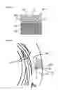 Fig. 28 - Method for producing biologically ingestible microparticles, biologically ingestible microparticles, and dispersion and pharmaceutical composition containing the same