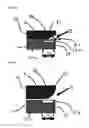 Fig. 29 - Method for producing biologically ingestible microparticles, biologically ingestible microparticles, and dispersion and pharmaceutical composition containing the same
