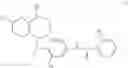 Fig. 02 - Pharmaceutical solid preparation comprising benzazepines and production method thereof