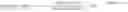 Fig. 02 - Polyamide rate-modulated monolithic drug delivery system