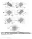 Fig. 07 - Polyamide rate-modulated monolithic drug delivery system