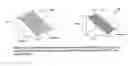 Fig. 08 - Polyamide rate-modulated monolithic drug delivery system