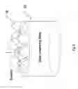Fig. 06 - Tablet composition for the in-situ generation of chlorine dioxide for use in antimicrobial applications